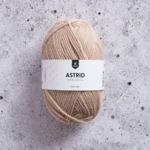 03 Camel beige